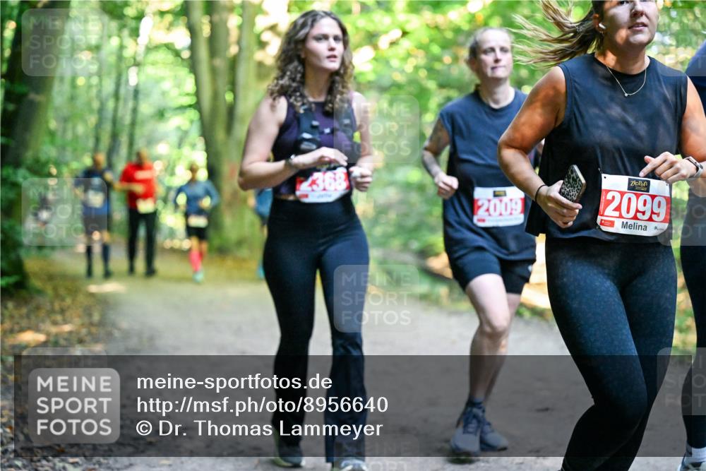 28.09.2025 - 33. Volkslauf durch das schöne Alstertal Dr. Thomas Lammeyer http://msf.ph/oto/8956640 28.09.2025 10:45:29 Laufen 368, 2009, 2099 meine-sportfotos.de