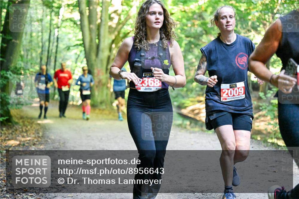 28.09.2025 - 33. Volkslauf durch das schöne Alstertal Dr. Thomas Lammeyer http://msf.ph/oto/8956643 28.09.2025 10:45:30 Laufen 2368, 2009 meine-sportfotos.de