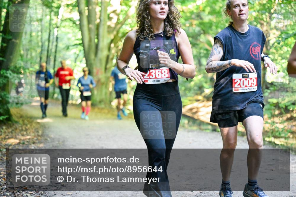28.09.2025 - 33. Volkslauf durch das schöne Alstertal Dr. Thomas Lammeyer http://msf.ph/oto/8956644 28.09.2025 10:45:30 Laufen 2368, 2009 meine-sportfotos.de