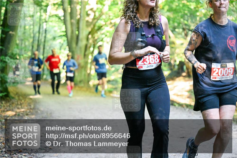 28.09.2025 - 33. Volkslauf durch das schöne Alstertal Dr. Thomas Lammeyer http://msf.ph/oto/8956646 28.09.2025 10:45:30 Laufen 2368, 2009 meine-sportfotos.de
