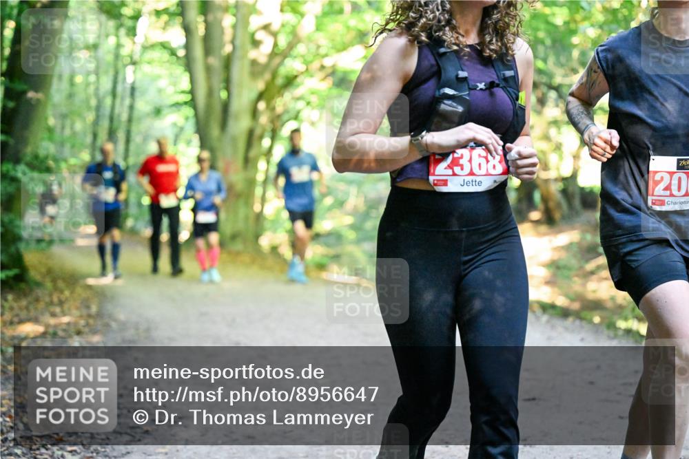 28.09.2025 - 33. Volkslauf durch das schöne Alstertal Dr. Thomas Lammeyer http://msf.ph/oto/8956647 28.09.2025 10:45:30 Laufen 368, 20 meine-sportfotos.de