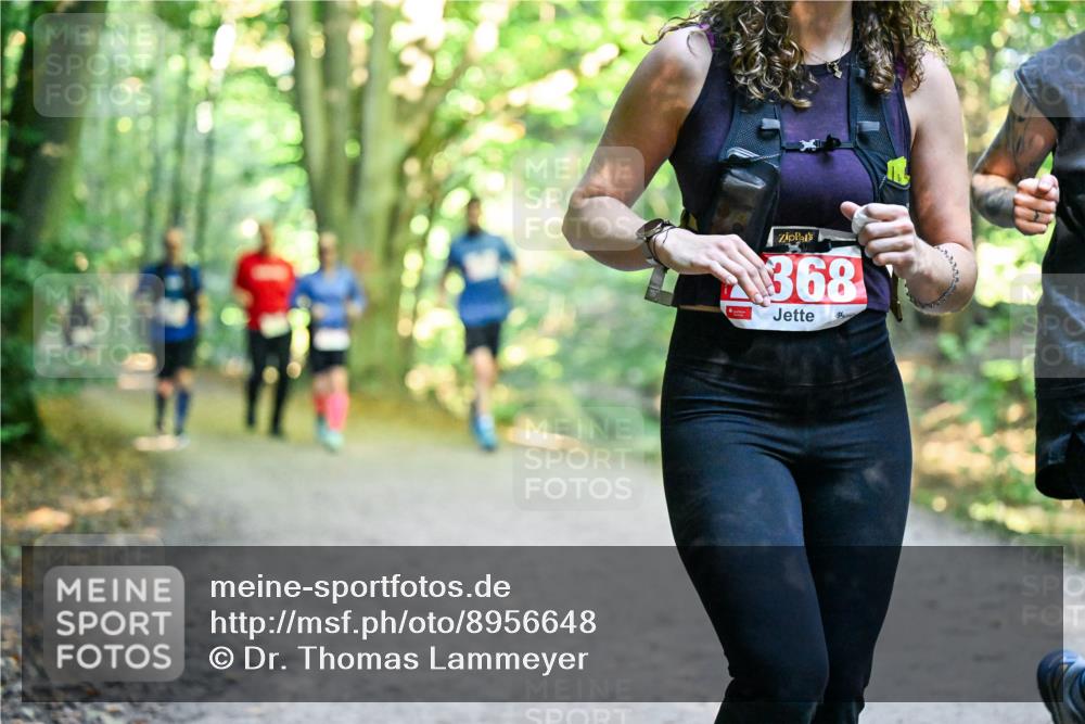 28.09.2025 - 33. Volkslauf durch das schöne Alstertal Dr. Thomas Lammeyer http://msf.ph/oto/8956648 28.09.2025 10:45:30 Laufen 368 meine-sportfotos.de