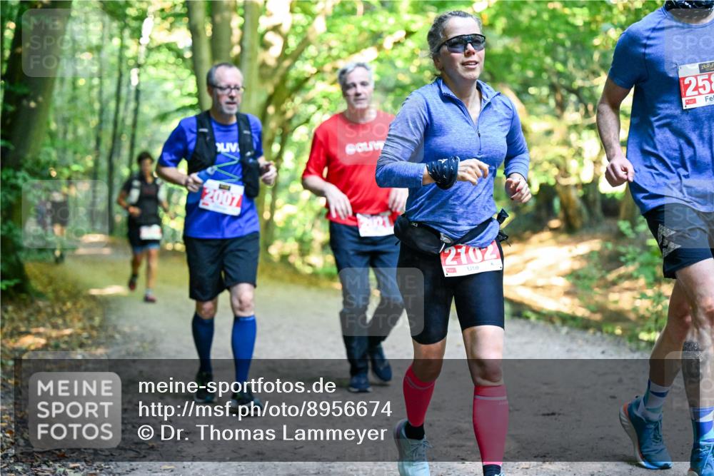 28.09.2025 - 33. Volkslauf durch das schöne Alstertal Dr. Thomas Lammeyer http://msf.ph/oto/8956674 28.09.2025 10:45:35 Laufen 2007, 2102, 258 meine-sportfotos.de