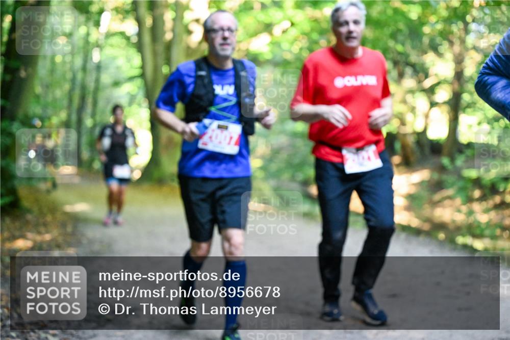 28.09.2025 - 33. Volkslauf durch das schöne Alstertal Dr. Thomas Lammeyer http://msf.ph/oto/8956678 28.09.2025 10:45:36 Laufen 2007 meine-sportfotos.de