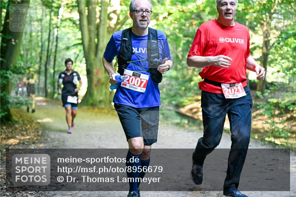 28.09.2025 - 33. Volkslauf durch das schöne Alstertal Dr. Thomas Lammeyer http://msf.ph/oto/8956679 28.09.2025 10:45:36 Laufen 2007, 2021 meine-sportfotos.de
