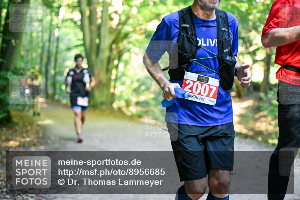 28.09.2025 - 33. Volkslauf durch das schöne Alstertal Dr. Thomas Lammeyer http://msf.ph/oto/8956685 28.09.2025 10:45:37 Laufen 2007 meine-sportfotos.de