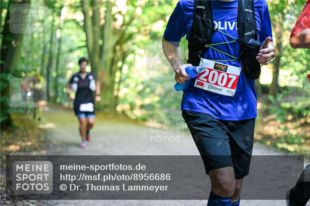 28.09.2025 - 33. Volkslauf durch das schöne Alstertal Dr. Thomas Lammeyer http://msf.ph/oto/8956686 28.09.2025 10:45:37 Laufen 2007 meine-sportfotos.de
