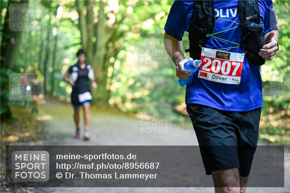 28.09.2025 - 33. Volkslauf durch das schöne Alstertal Dr. Thomas Lammeyer http://msf.ph/oto/8956687 28.09.2025 10:45:37 Laufen 2007 meine-sportfotos.de