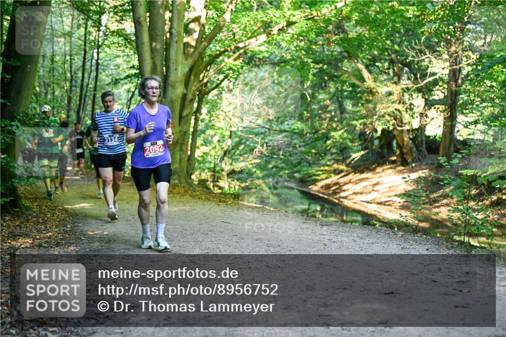 28.09.2025 - 33. Volkslauf durch das schöne Alstertal Dr. Thomas Lammeyer http://msf.ph/oto/8956752 28.09.2025 10:46:01 Laufen 3134, 2092 meine-sportfotos.de