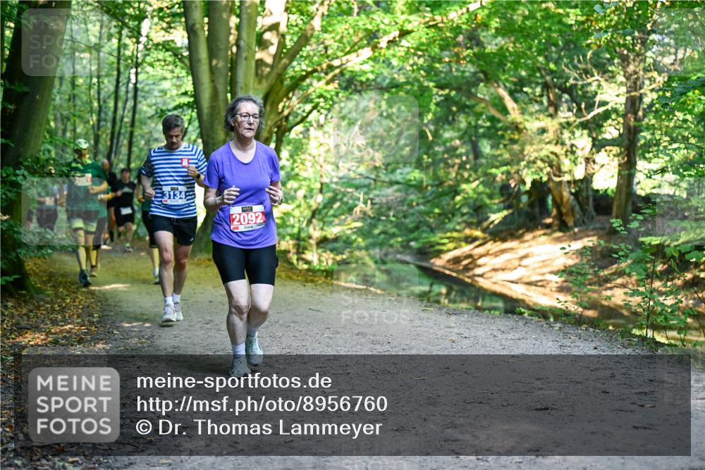 28.09.2025 - 33. Volkslauf durch das schöne Alstertal Dr. Thomas Lammeyer http://msf.ph/oto/8956760 28.09.2025 10:46:02 Laufen 3134, 2092 meine-sportfotos.de
