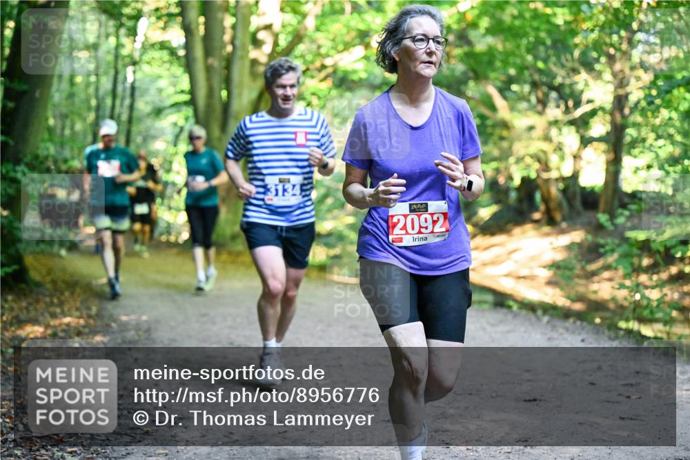 28.09.2025 - 33. Volkslauf durch das schöne Alstertal Dr. Thomas Lammeyer http://msf.ph/oto/8956776 28.09.2025 10:46:04 Laufen 3134, 2092 meine-sportfotos.de