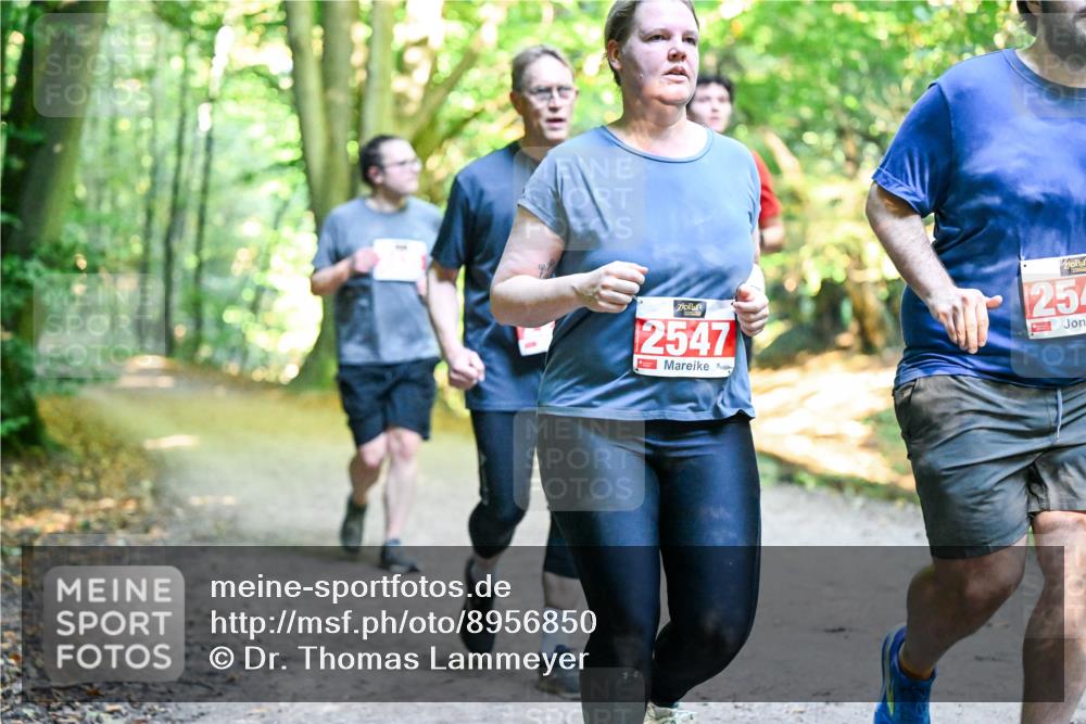 28.09.2025 - 33. Volkslauf durch das schöne Alstertal Dr. Thomas Lammeyer http://msf.ph/oto/8956850 28.09.2025 10:46:13 Laufen 2547, 254 meine-sportfotos.de