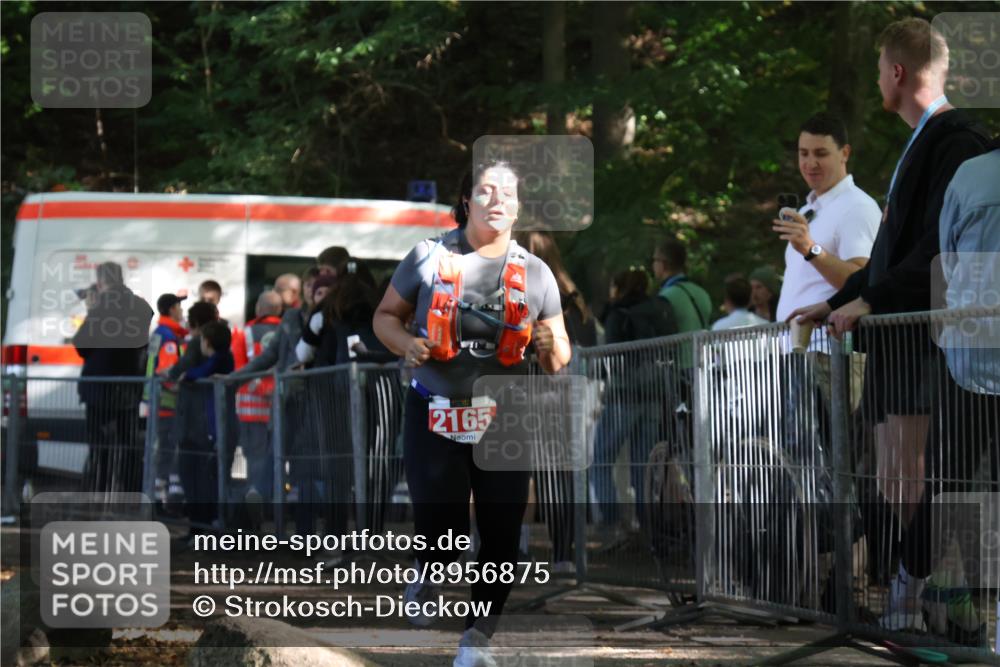 28.09.2025 - 33. Volkslauf durch das schöne Alstertal Strokosch-Dieckow http://msf.ph/oto/8956875 28.09.2025 12:56:46 Ziel 2165 meine-sportfotos.de