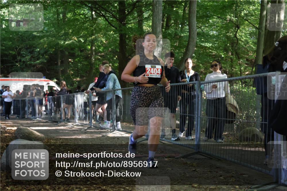 28.09.2025 - 33. Volkslauf durch das schöne Alstertal Strokosch-Dieckow http://msf.ph/oto/8956917 28.09.2025 12:58:46 Ziel 2291, 2404 meine-sportfotos.de
