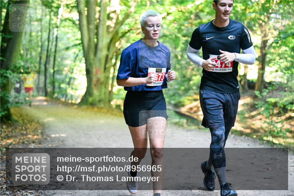 28.09.2025 - 33. Volkslauf durch das schöne Alstertal Dr. Thomas Lammeyer http://msf.ph/oto/8956965 28.09.2025 10:46:33 Laufen 73 meine-sportfotos.de