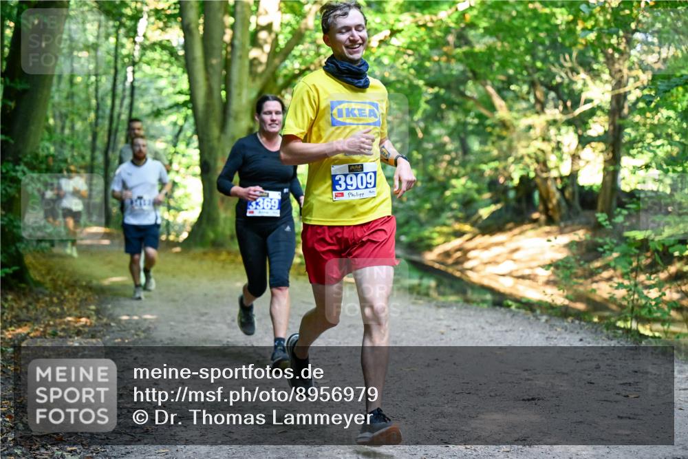 28.09.2025 - 33. Volkslauf durch das schöne Alstertal Dr. Thomas Lammeyer http://msf.ph/oto/8956979 28.09.2025 10:46:40 Laufen 3369, 3909 meine-sportfotos.de
