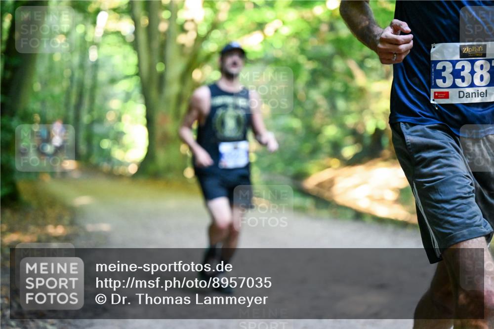 28.09.2025 - 33. Volkslauf durch das schöne Alstertal Dr. Thomas Lammeyer http://msf.ph/oto/8957035 28.09.2025 10:46:47 Laufen 1338 meine-sportfotos.de