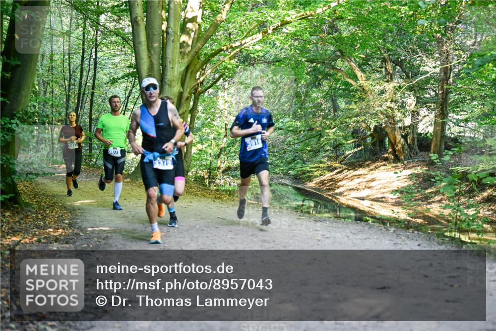 28.09.2025 - 33. Volkslauf durch das schöne Alstertal Dr. Thomas Lammeyer http://msf.ph/oto/8957043 28.09.2025 10:46:52 Laufen 3019, 3078, 391, 3375 meine-sportfotos.de