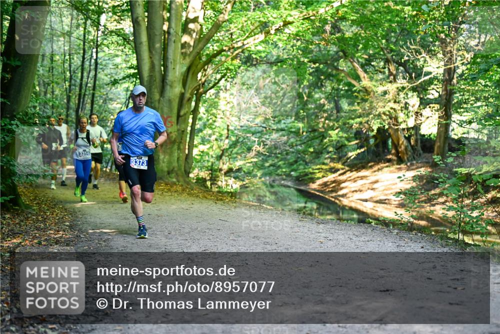 28.09.2025 - 33. Volkslauf durch das schöne Alstertal Dr. Thomas Lammeyer http://msf.ph/oto/8957077 28.09.2025 10:47:04 Laufen 3314, 3373 meine-sportfotos.de