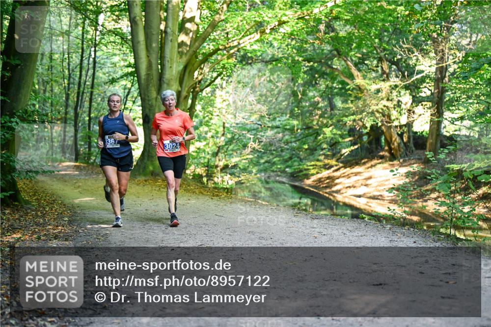 28.09.2025 - 33. Volkslauf durch das schöne Alstertal Dr. Thomas Lammeyer http://msf.ph/oto/8957122 28.09.2025 10:47:11 Laufen 3367, 3024 meine-sportfotos.de