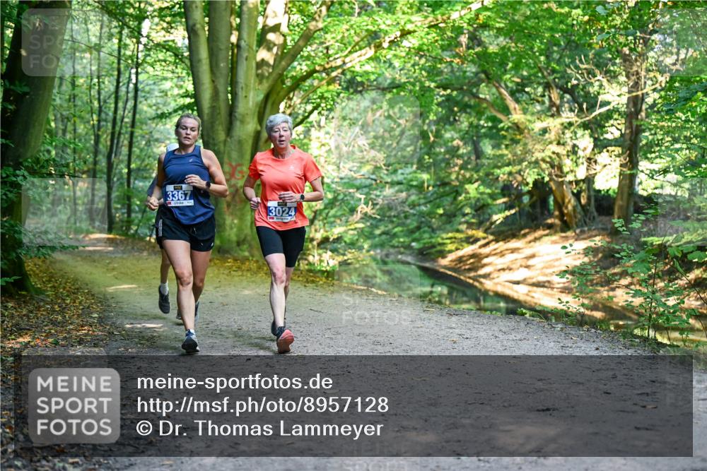 28.09.2025 - 33. Volkslauf durch das schöne Alstertal Dr. Thomas Lammeyer http://msf.ph/oto/8957128 28.09.2025 10:47:12 Laufen 3367, 3024 meine-sportfotos.de