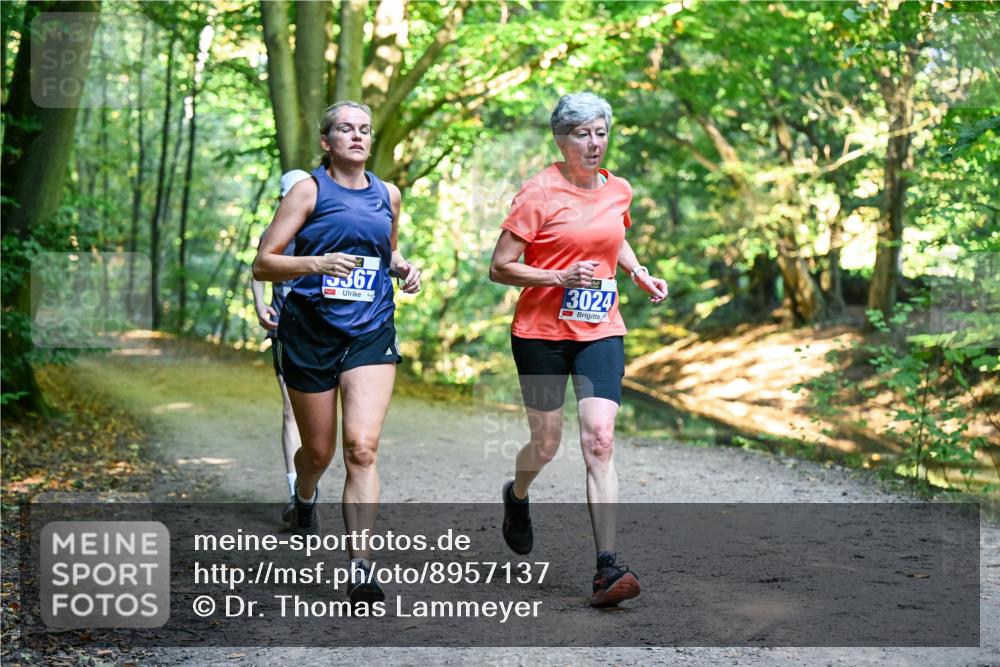 28.09.2025 - 33. Volkslauf durch das schöne Alstertal Dr. Thomas Lammeyer http://msf.ph/oto/8957137 28.09.2025 10:47:13 Laufen 367, 3024 meine-sportfotos.de