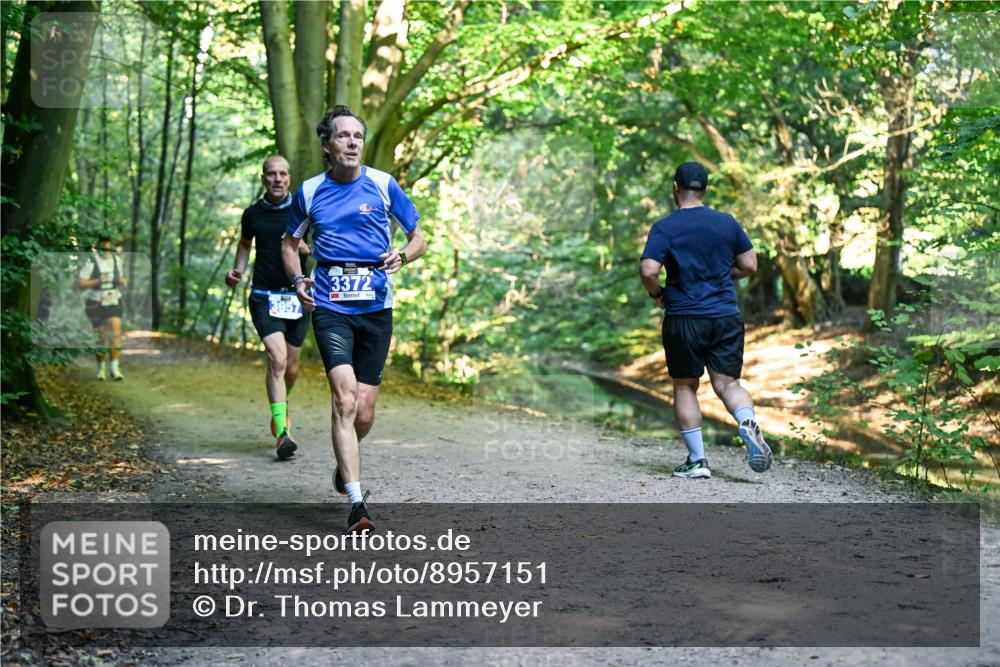 28.09.2025 - 33. Volkslauf durch das schöne Alstertal Dr. Thomas Lammeyer http://msf.ph/oto/8957151 28.09.2025 10:47:20 Laufen 3957, 3372 meine-sportfotos.de