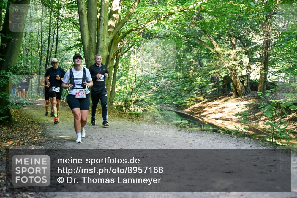 28.09.2025 - 33. Volkslauf durch das schöne Alstertal Dr. Thomas Lammeyer http://msf.ph/oto/8957168 28.09.2025 10:47:26 Laufen 3307, 2483 meine-sportfotos.de