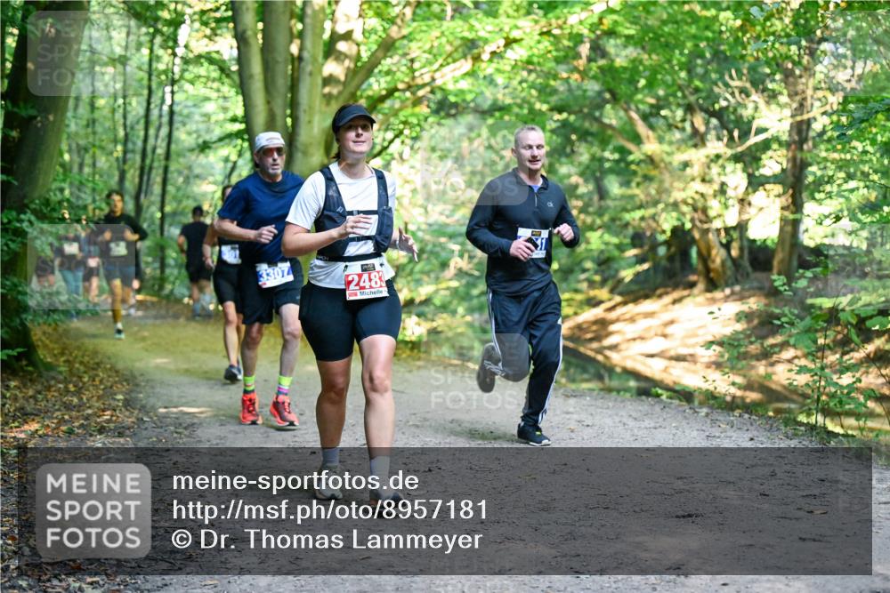 28.09.2025 - 33. Volkslauf durch das schöne Alstertal Dr. Thomas Lammeyer http://msf.ph/oto/8957181 28.09.2025 10:47:28 Laufen 3307, 2483 meine-sportfotos.de