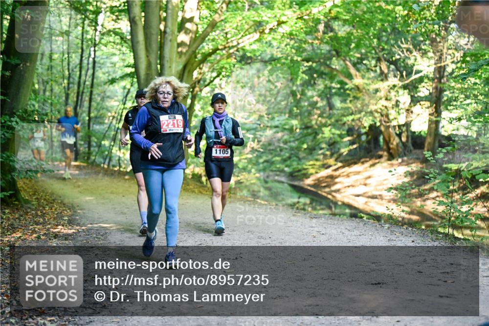 28.09.2025 - 33. Volkslauf durch das schöne Alstertal Dr. Thomas Lammeyer http://msf.ph/oto/8957235 28.09.2025 10:47:37 Laufen 2219, 1105 meine-sportfotos.de