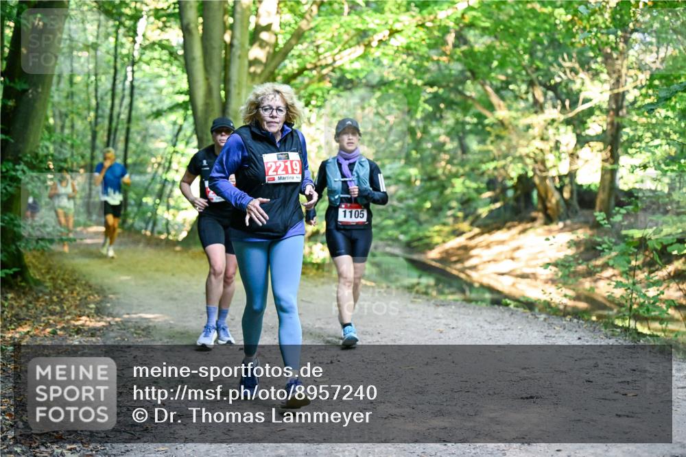 28.09.2025 - 33. Volkslauf durch das schöne Alstertal Dr. Thomas Lammeyer http://msf.ph/oto/8957240 28.09.2025 10:47:37 Laufen 2219, 1105 meine-sportfotos.de