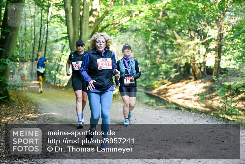 28.09.2025 - 33. Volkslauf durch das schöne Alstertal Dr. Thomas Lammeyer http://msf.ph/oto/8957241 28.09.2025 10:47:38 Laufen 2219, 1103 meine-sportfotos.de