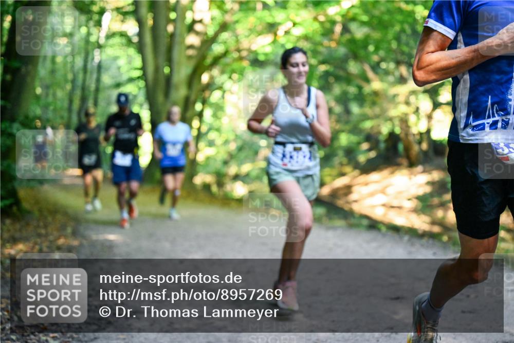 28.09.2025 - 33. Volkslauf durch das schöne Alstertal Dr. Thomas Lammeyer http://msf.ph/oto/8957269 28.09.2025 10:47:44 Laufen  meine-sportfotos.de