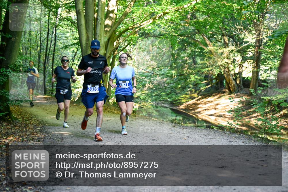 28.09.2025 - 33. Volkslauf durch das schöne Alstertal Dr. Thomas Lammeyer http://msf.ph/oto/8957275 28.09.2025 10:47:45 Laufen 3335, 3931 meine-sportfotos.de