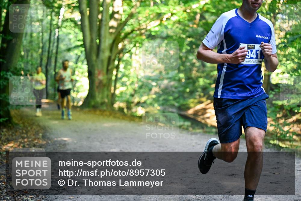 28.09.2025 - 33. Volkslauf durch das schöne Alstertal Dr. Thomas Lammeyer http://msf.ph/oto/8957305 28.09.2025 10:47:51 Laufen 941 meine-sportfotos.de