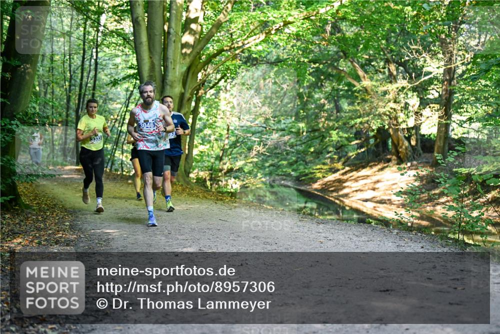 28.09.2025 - 33. Volkslauf durch das schöne Alstertal Dr. Thomas Lammeyer http://msf.ph/oto/8957306 28.09.2025 10:47:52 Laufen 3046, 3333 meine-sportfotos.de