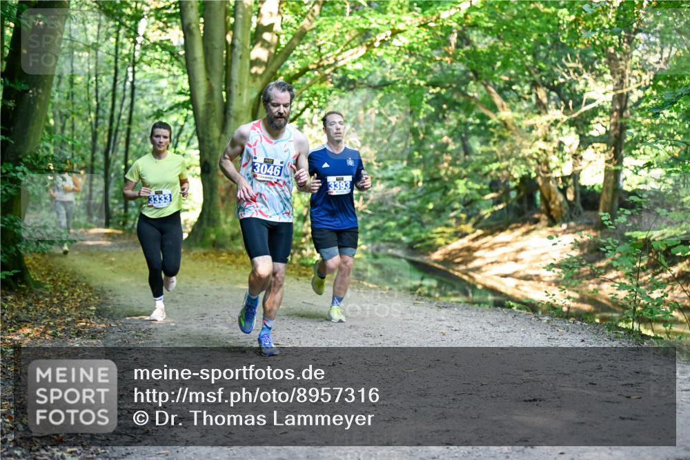 28.09.2025 - 33. Volkslauf durch das schöne Alstertal Dr. Thomas Lammeyer http://msf.ph/oto/8957316 28.09.2025 10:47:54 Laufen 3333, 3046, 3393 meine-sportfotos.de