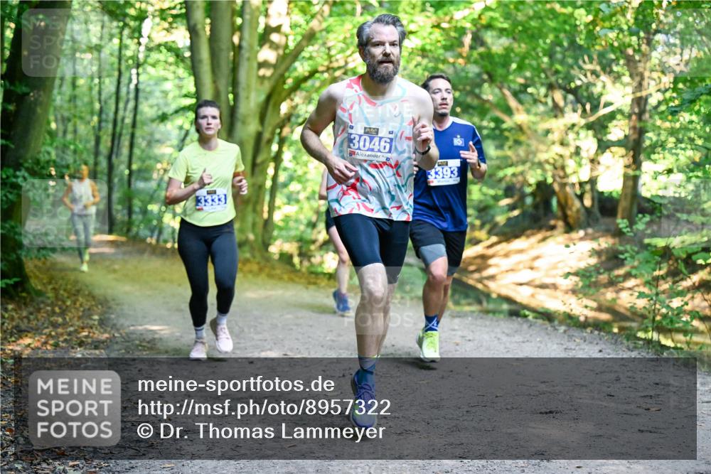 28.09.2025 - 33. Volkslauf durch das schöne Alstertal Dr. Thomas Lammeyer http://msf.ph/oto/8957322 28.09.2025 10:47:54 Laufen 3333, 3046, 3393, 3 meine-sportfotos.de