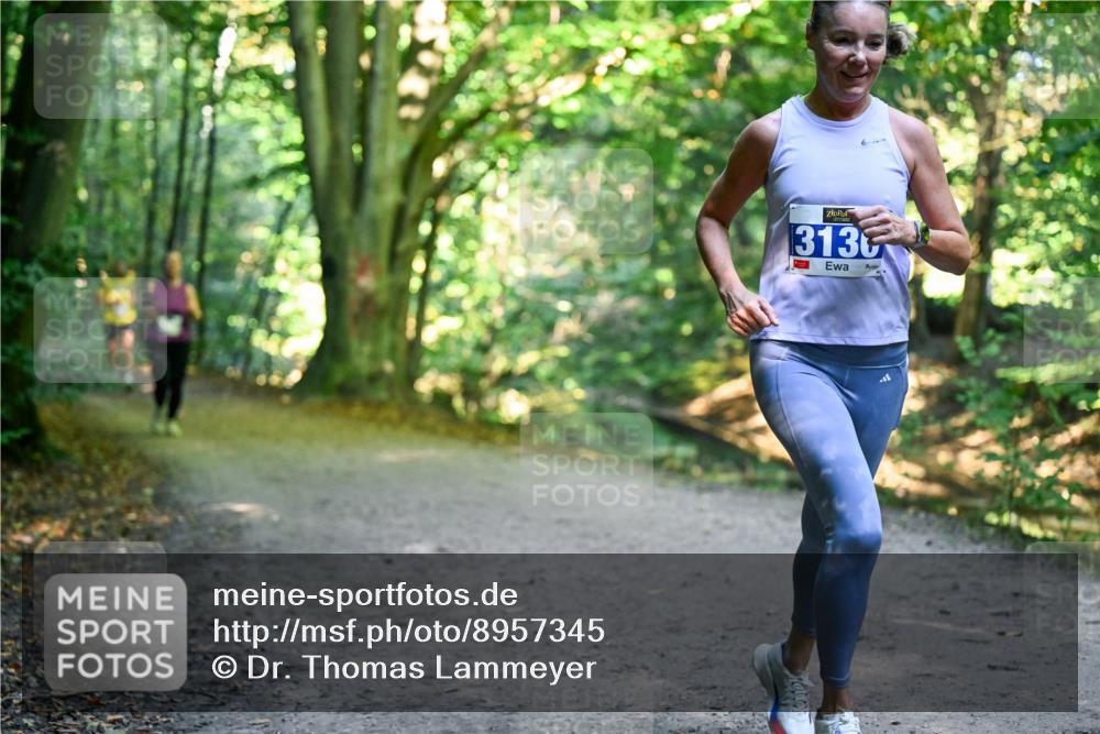 28.09.2025 - 33. Volkslauf durch das schöne Alstertal Dr. Thomas Lammeyer http://msf.ph/oto/8957345 28.09.2025 10:48:00 Laufen 3136 meine-sportfotos.de