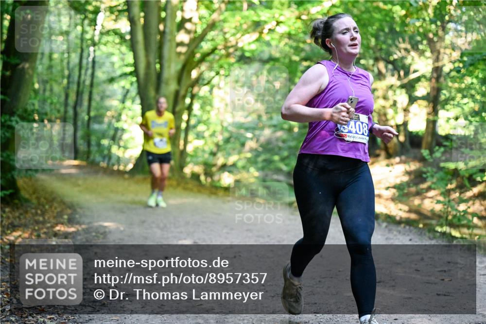 28.09.2025 - 33. Volkslauf durch das schöne Alstertal Dr. Thomas Lammeyer http://msf.ph/oto/8957357 28.09.2025 10:48:05 Laufen 408 meine-sportfotos.de