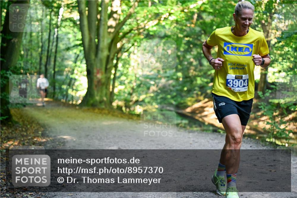 28.09.2025 - 33. Volkslauf durch das schöne Alstertal Dr. Thomas Lammeyer http://msf.ph/oto/8957370 28.09.2025 10:48:08 Laufen 3904 meine-sportfotos.de