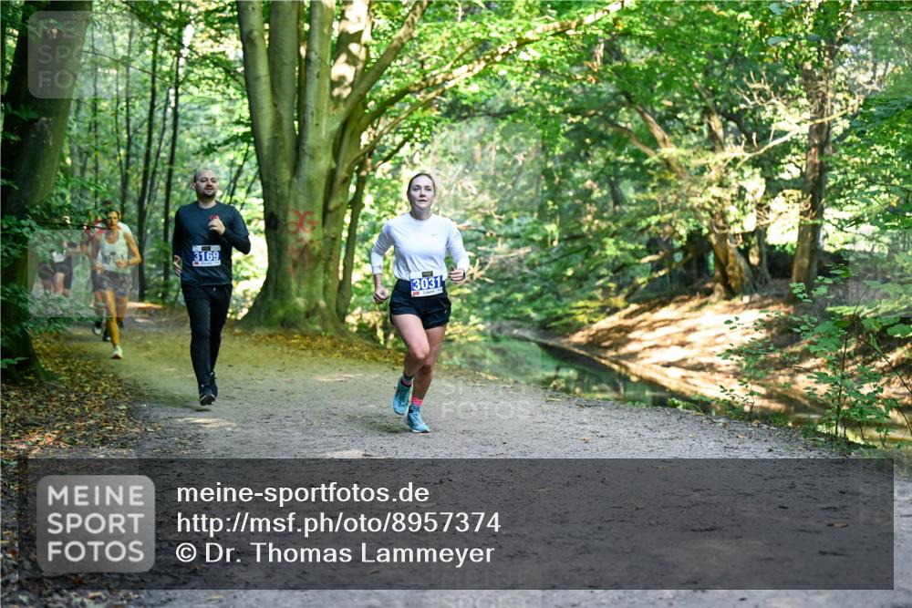 28.09.2025 - 33. Volkslauf durch das schöne Alstertal Dr. Thomas Lammeyer http://msf.ph/oto/8957374 28.09.2025 10:48:12 Laufen 3169, 3031 meine-sportfotos.de