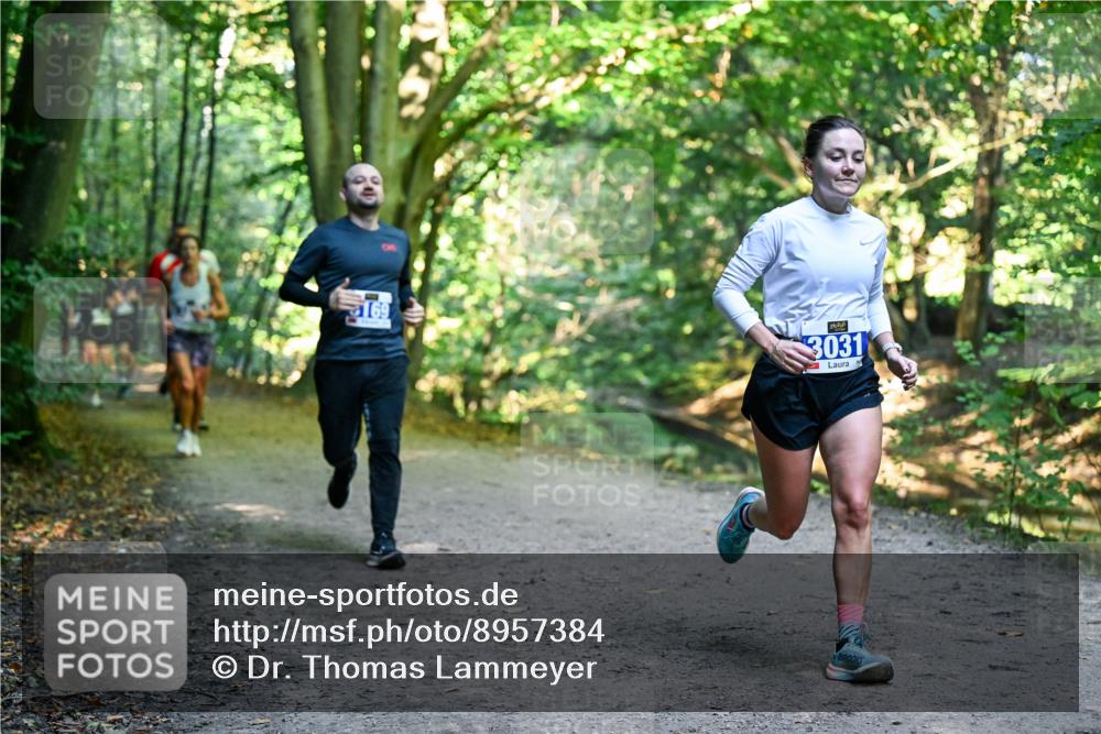 28.09.2025 - 33. Volkslauf durch das schöne Alstertal Dr. Thomas Lammeyer http://msf.ph/oto/8957384 28.09.2025 10:48:14 Laufen 169, 3031 meine-sportfotos.de