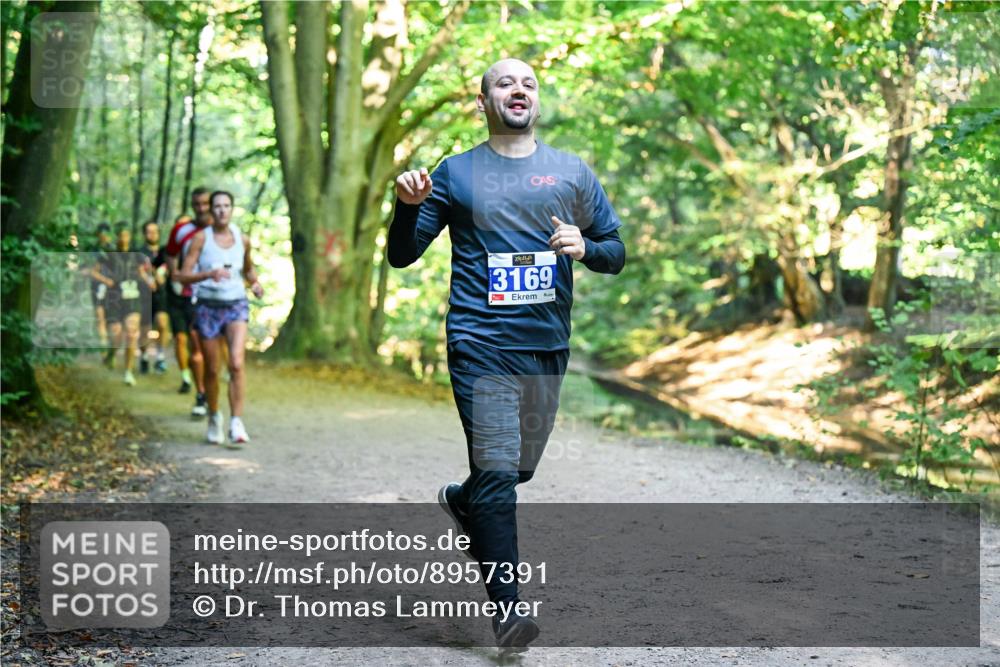 28.09.2025 - 33. Volkslauf durch das schöne Alstertal Dr. Thomas Lammeyer http://msf.ph/oto/8957391 28.09.2025 10:48:15 Laufen 3169 meine-sportfotos.de