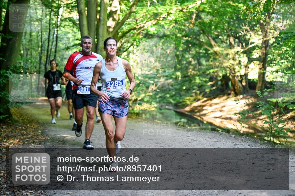 28.09.2025 - 33. Volkslauf durch das schöne Alstertal Dr. Thomas Lammeyer http://msf.ph/oto/8957401 28.09.2025 10:48:17 Laufen 3201, 3285 meine-sportfotos.de