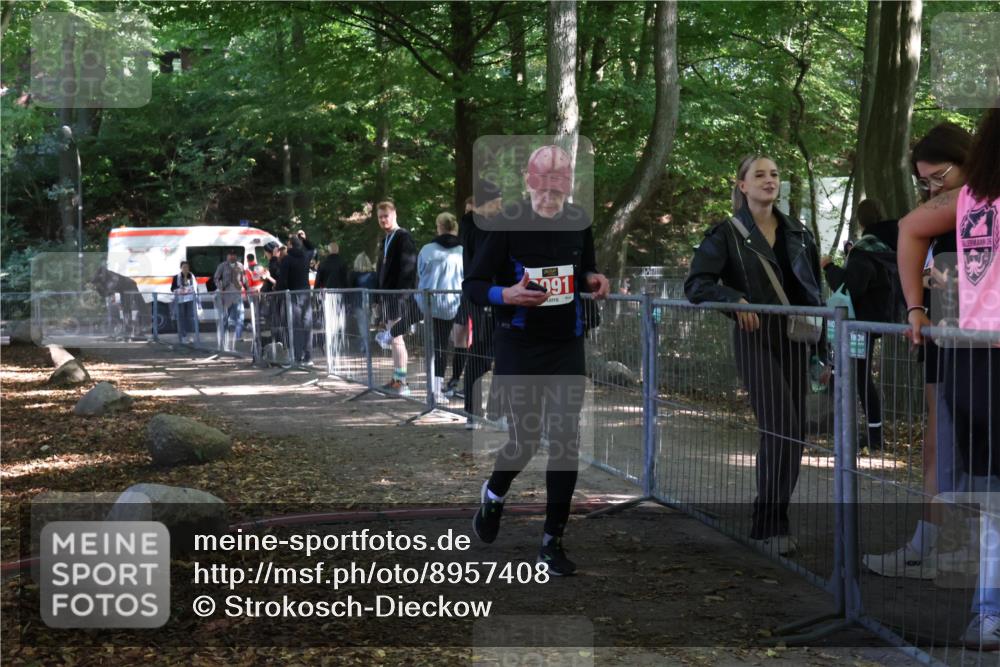28.09.2025 - 33. Volkslauf durch das schöne Alstertal Strokosch-Dieckow http://msf.ph/oto/8957408 28.09.2025 13:03:04 Ziel 2091 meine-sportfotos.de