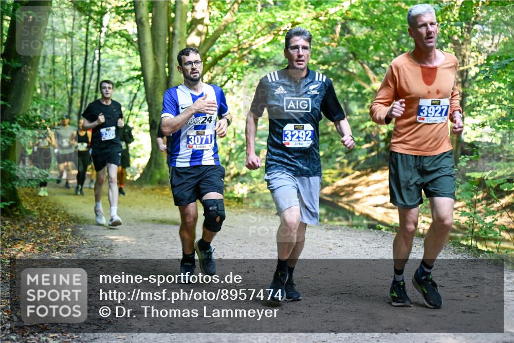 28.09.2025 - 33. Volkslauf durch das schöne Alstertal Dr. Thomas Lammeyer http://msf.ph/oto/8957474 28.09.2025 10:48:29 Laufen 24, 3071, 3292, 3927 meine-sportfotos.de