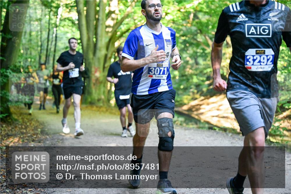 28.09.2025 - 33. Volkslauf durch das schöne Alstertal Dr. Thomas Lammeyer http://msf.ph/oto/8957481 28.09.2025 10:48:29 Laufen 3071, 3292 meine-sportfotos.de