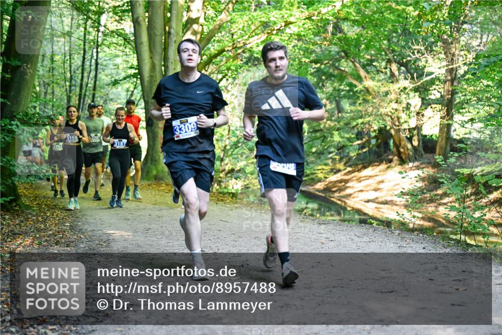 28.09.2025 - 33. Volkslauf durch das schöne Alstertal Dr. Thomas Lammeyer http://msf.ph/oto/8957488 28.09.2025 10:48:31 Laufen 3155, 3287, 3187, 3309 meine-sportfotos.de