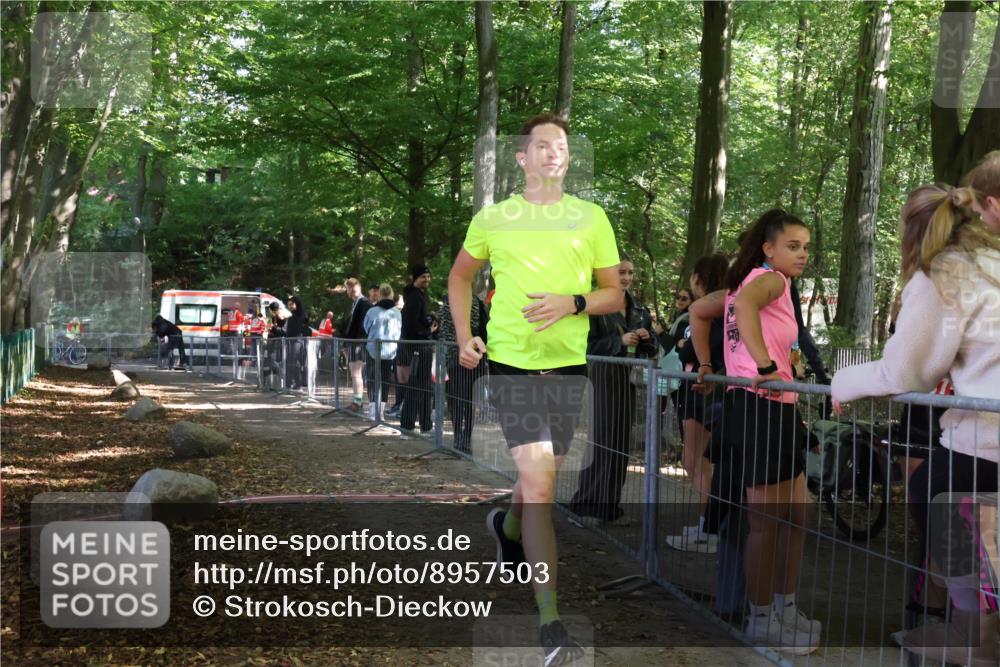 28.09.2025 - 33. Volkslauf durch das schöne Alstertal Strokosch-Dieckow http://msf.ph/oto/8957503 28.09.2025 13:03:19 Ziel  meine-sportfotos.de